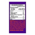 thumbnail image 2 of Mezcla para cerveza Miche Mix con sal, picante y especias 240 ml, 2 of 3