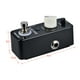 thumbnail image 2 of Pedal de efecto MOOER SLOW ENGINE Slow Motion Pedal de efectos de guitarra True Bypass Full Metal Shell Mooer Audio Pedal de efecto, 2 of 6