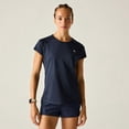 thumbnail image 1 of Dare 2B T-Shirt Corral pour Femmes, 1 of 6