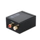 thumbnail image 1 of Convertidor de audio TFixol 2, 1 of 8