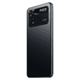thumbnail image 5 of Celular Xiaomi M4 Pro 256GB 8GB Negro Cámara Triple Dual Sim, 5 of 5