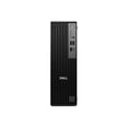 thumbnail image 2 of SPL Dell Pro Slim Plus QBS1250 250 w TPM Ultra 7 265 16 Go 256GBSSD Intégré NoStand Win11Pro Sans WLAN Sans vPro, 2 of 6