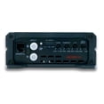 thumbnail image 4 of Amplificador Mini Cerwin Vega XED3001D 1 canal Clase D 400 W, 4 of 4