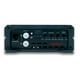 thumbnail image 4 of Amplificador Mini Cerwin Vega XED3001D 1 canal Clase D 400 W, 4 of 4