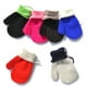thumbnail image 5 of Sonducket 1 par de manoplas para niños pequeños, manopla para exteriores, cubierta de mano Adorable para niños, cubiertas para dedos colgantes, guantes y mitones rosa + rosa roja, 5 of 6