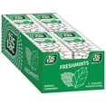 thumbnail image 4 of Tic Tac, Freshmint Breath Mints, On the Go Refreshment, Great for Halloween Party Favors, 1oz, 1 Pack, 4 of 4