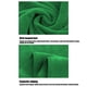 thumbnail image 5 of Toalla de secado de microfibra, paquete de 10, paños de secado rápido altamente absorbentes y sin pelusa para lavado de autos, limpieza de vidrios y uso doméstico, perfectos para barberías,, 5 of 8
