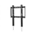 thumbnail image 2 of Peerless-AV SmartMount SFP680 Wall Mount for 46"-90" Display Screen, 2 of 4