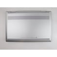 thumbnail image 7 of Pre-Owned HP Envy x360 Touch 15.6 2in1 Intel Core i7-8550U 12GB DDR4 256GB SSD FHD Windows 11, 7 of 7