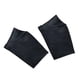 thumbnail image 2 of Calcetines protectores de botas de gamuza antideslizantes para bailarinas de barra, zapatos de tacón alto para mujer XXL, 2 of 8