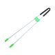 thumbnail image 3 of Pinza para basura, Ayuda para la recolección de basura superior, Pinza para personas mayores, Recolector de basura, Tubo único, 3 of 8