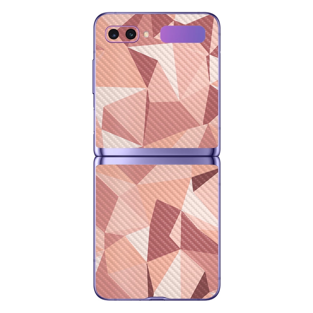 Deals  News For The Blind  Visually Impaired Blind Bargains