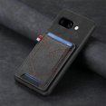 thumbnail image 4 of Retro Denim Phone Case For Google Pixel 9a, 4 of 5