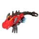 thumbnail image 1 of Dinosaurio Eléctrico Con Pulverización Mecánica, Juguete Con Música E Iluminación Para Niños, Niños Y Niñas, 1 of 7