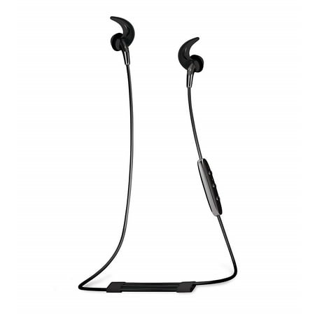 JayBird Freedom 2 Wireless Sport Headphones