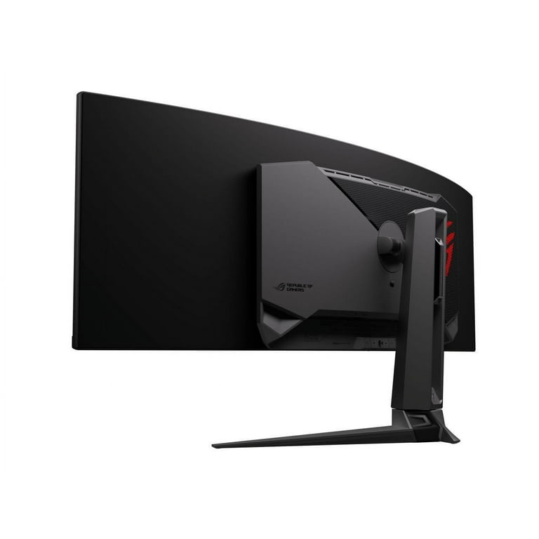 Monitor curvo 144hz g sync sales