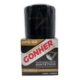 thumbnail image 1 of Filtro de Aceite Sintético, 1 of 4