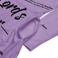 thumbnail image 5 of The Lord's Prayer I Premium Long Sleeve Midi Dress, 5 of 6