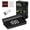 White*1, variant on 2027 Upgraded Smart in Car Hud Co Pilot, HUD Display Car Navigation with GPS+BDS, Plug & Play Speed Display for Cars, Trucks Accessory Only Display Speed