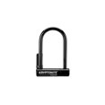 thumbnail image 1 of KRYPTONITE : KEEPER 12 MINI-6 : BLACK : 6IN X 3.25IN, 1 of 10