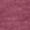 Fuchsia, variant on Fantaslook Square Neck Long Sleeve Dresses for Women Casual Trendy Sweater Dress with Pockets