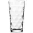 thumbnail image 2 of Home Essentials 333 Eclipse 17oz Hiball Set of 4, 2 of 2
