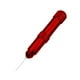 thumbnail image 5 of Bolígrafo Dosificador de Pegamento para Modelismo, Barra de Pegamento Compacta Y Fácil de Usar, Aplicador de Pegamento para Manualidades, Bloques Y Br, 5 of 9