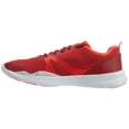 thumbnail image 4 of Puma Duplex Evo Ftur Minimal Womens Style : 361158, 4 of 7