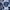Tropical Dark Navy, variant on Time and Tru Women’s Print Pareo, One Size
