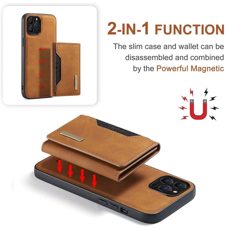 phone cases for iphone 11 iPhone Shielding Black Case: All-in-One Phone Protection | Up to 80% EMF Reduction