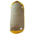 thumbnail image 1 of Denali Outdoors Chugiak Sleeping Bag Long 30F, 1 of 4