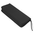 thumbnail image 4 of IDEANATEGRATE Estuche Portátil Para Herramientas De Guitarra Con Oxford Durable, 4 of 8