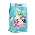 thumbnail image 1 of Push Squishmallows Original Sanrio - Boba perfumada (20 cm), 1 of 6