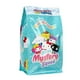 thumbnail image 1 of Push Squishmallows Original Sanrio - Boba perfumada (20 cm), 1 of 6