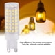 thumbnail image 4 of Luz de Maíz LED 6W 85V-265V 88 LAMPARA DE BULBO DE MAÍZ LÁMPARA DE LAMPARA Delectiva para interieres del Hogar, 4 of 7
