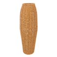 thumbnail image 1 of Florero decorativo Strade Fareast Limited para plantas Altura 42 cm, 1 of 8