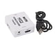 thumbnail image 2 of Propósito General - Converter Splitter Adaptador Analógico Digital Macarena HDMI a HDMI Converter, 2 of 8