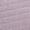 Blush, variant on Member's Mark Cooling Body Pillow, 20"x54"
