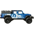 thumbnail image 3 of HotWheels-Car Culture Circuit Legend-Véhicules à partir de 3ans, 3 of 6