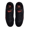 thumbnail image 3 of Tenis Nike para Hombre Jordan MVP 92 Black Infrared 23, 3 of 5