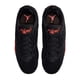 thumbnail image 3 of Tenis Nike para Hombre Jordan MVP 92 Black Infrared 23, 3 of 5