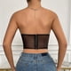 thumbnail image 5 of Top De Corsé Para Mujer,Corsé De Encaje Para Mujer Corsé De Verano Erógeno Para Mujer Corsé De Encaje Para Mujer Rendimiento Probado, 5 of 8