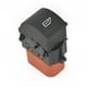 thumbnail image 5 of 1746832 BM5T -14529- Interruptor de control de ventana Botón de interruptor de elevalunas eléctrico para Focus 2012-2017 courier 2014-2, 5 of 5