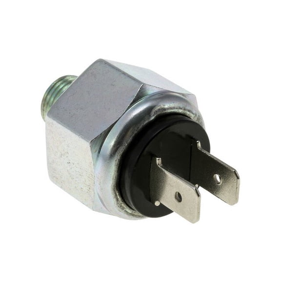 Stop Light Switch - Compatible with 1962 - 1968 Volvo 1800 1963 1964 1965 1966 1967