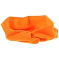 thumbnail image 1 of GAXIRE Hair Wrap Headband De Tela Y Absorbente Con Sin Arrugas, 1 of 7
