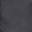 Grey, variant on Cherokee Insulated Water Resistant Polyester Ski Bib Snow Pants (Women's or Women's Plus)