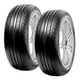 thumbnail image 1 of Paquete de 2 Llantas 185/70R13 Ovation VI-682 86H, 1 of 2