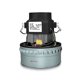 thumbnail image 4 of Reemplazo de motor de absorción de agua para aspiradora industrial universal de 1500 W, 200 V-240 V, 50 Hz, 143 mm de diámetro, 4 of 4