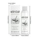 thumbnail image 3 of Líquido limpiador de pisos | Potente Removedor de Manchas para Pisos de Madera y Azulejos | Secado rápido | Aroma fresco de cítricos | Descontamina el aceite y la suciedad | Botella de 120 ml, 3 of 9