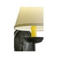 thumbnail image 5 of Meyda Tiffany 148405 Classic 15" Tall Wall Sconce - Antique Iron Gate, 5 of 6